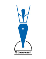 Streevani Logo